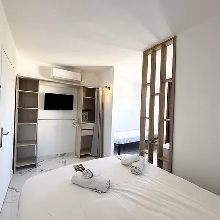 Graziella 601 *